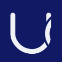 Ualett