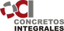 CONSORCIO TOVAR DIVISION CONCRETOS