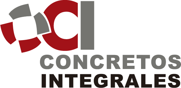 CONSORCIO TOVAR DIVISION CONCRETOS