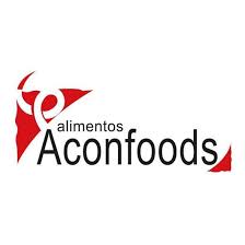 Alimentos Aconfoods Ltda