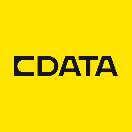 CData Software