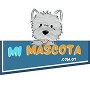 MI MASCOTA SA