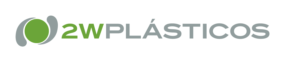 FABRICA DE PLASTICOS CREATIVOS Y FUNCIONALES