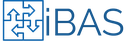 IBAS SOFTWARE INC.