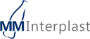 MM Interplast Co., Ltd.