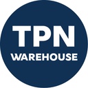Thai Passnat Co., Ltd.