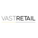 Vast Retail