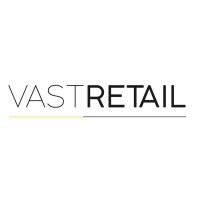 Vast Retail