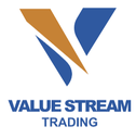 Value stream Limited