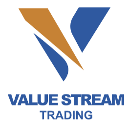 Value stream Limited