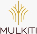 MULKITI MANAGEMENT CONSULTANCY L.L.C
