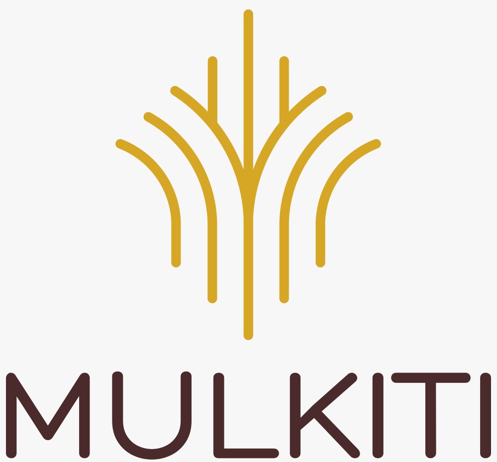 MULKITI MANAGEMENT CONSULTANCY L.L.C