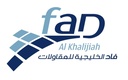 FADCO.SA
