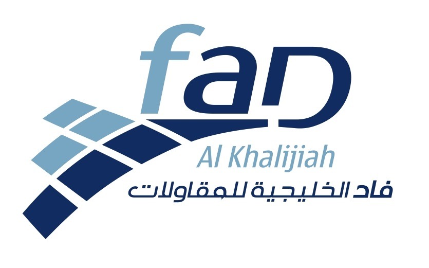 FADCO.SA