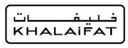 khalaifat Co. W.L.L.