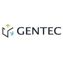Gentec Australia Pty Ltd