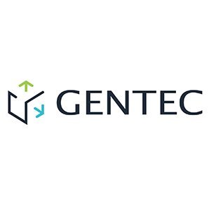 Gentec Australia Pty Ltd