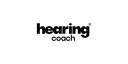 HEARINGCOACH B.V.
