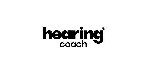 HEARINGCOACH B.V.