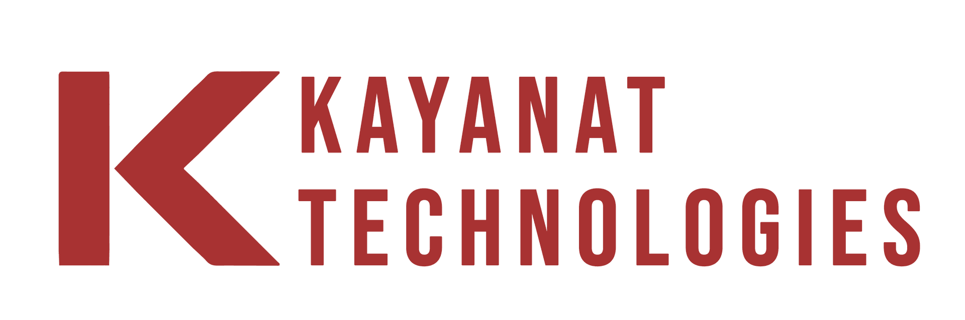Kayanat Enterprise Asset Management