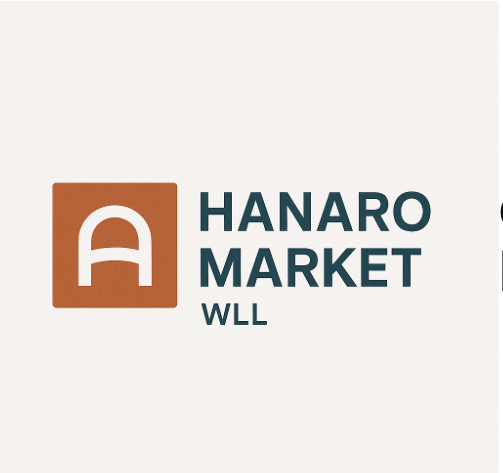 hanaro market wll