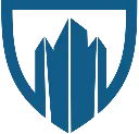 Eden Asset Management LTD
