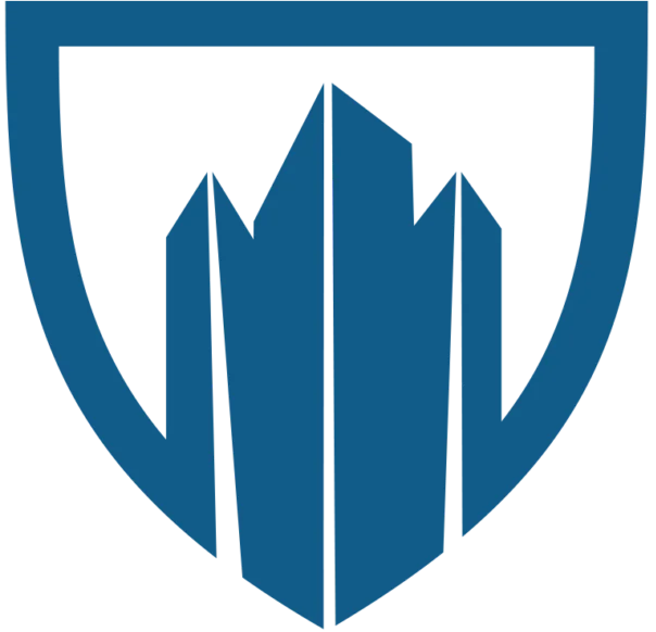 Eden Asset Management LTD