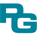 PG Flowteknik Scandinavia ApS