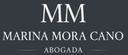 Marina Mora Cano