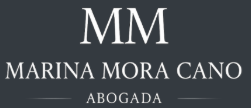 Marina Mora Cano