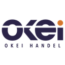 OKEI Handel