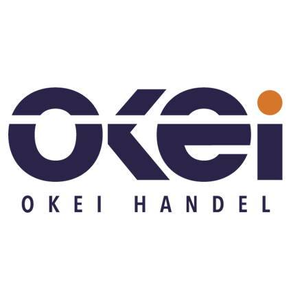 OKEI Handel