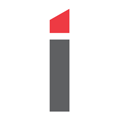 Unitek Information Technologies