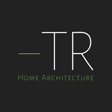 TR Home Architecture SRL