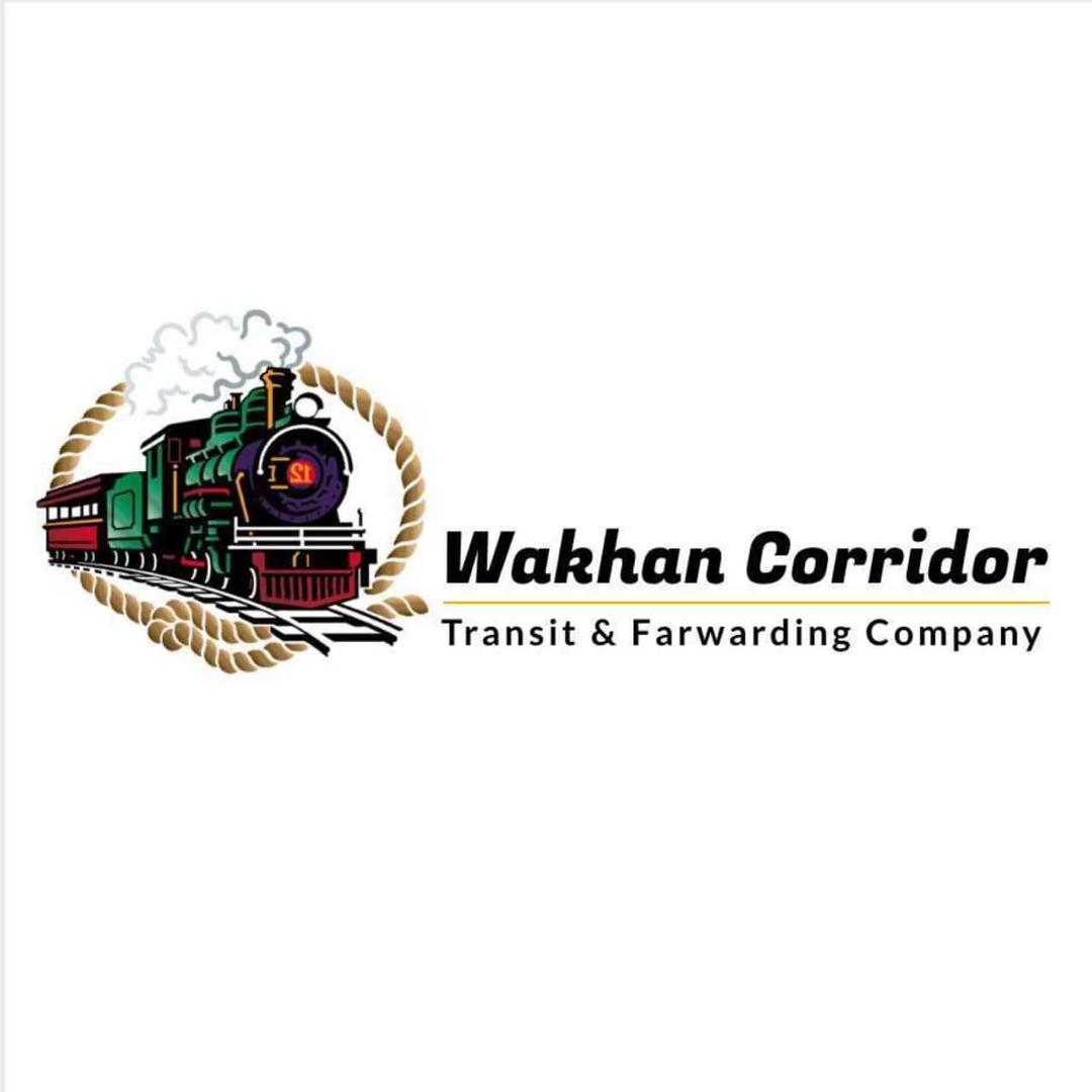 Wakhan Corridor Transit and Forwarding Company
