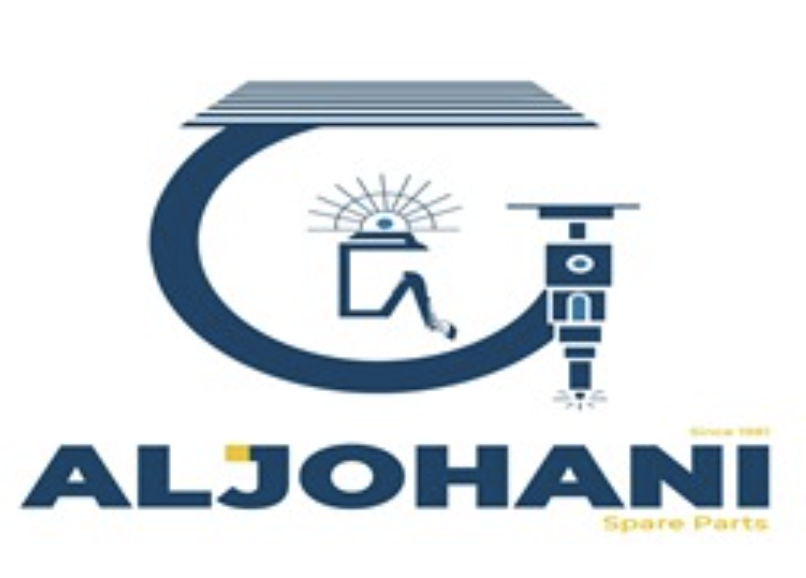 شركة خلف الجهني التجارية