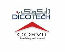 Dico Tech - Corvit