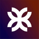 Tenger Insurance