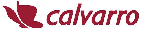 Calvarro SL