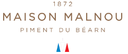 SAS MAISON MALNOU