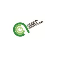 Automation Control & Energy Systems, llc