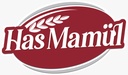 has mamul