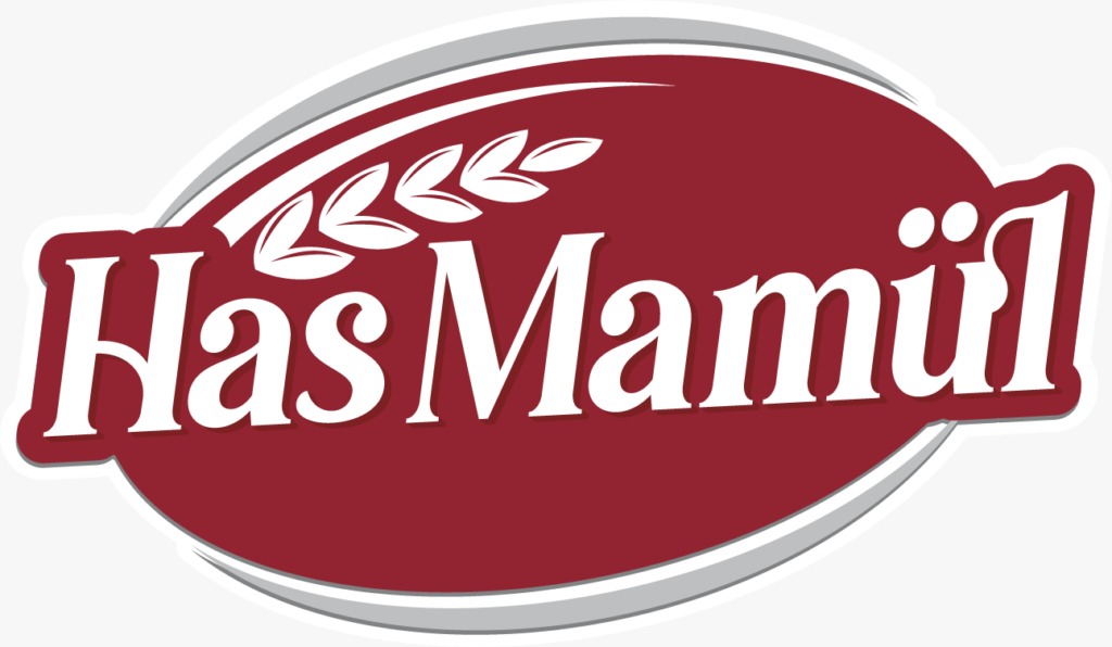 has mamul