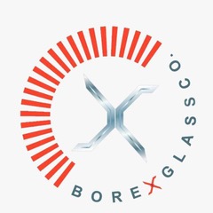 Borex Glass