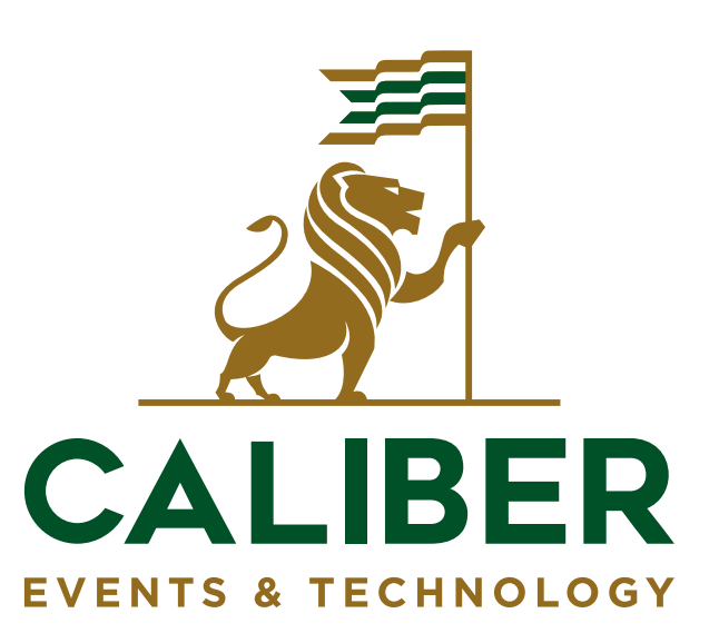Sherin, شركة كاليبر العالمية للتجارة