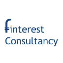 Finterest Consultancy