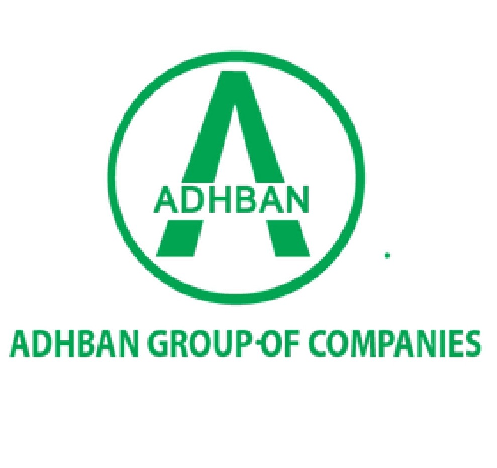 Adhban Trading Corporation