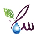 Sama Water Company