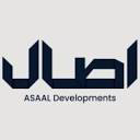 ASAAL Developments