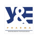 Y & E Pharma SRL